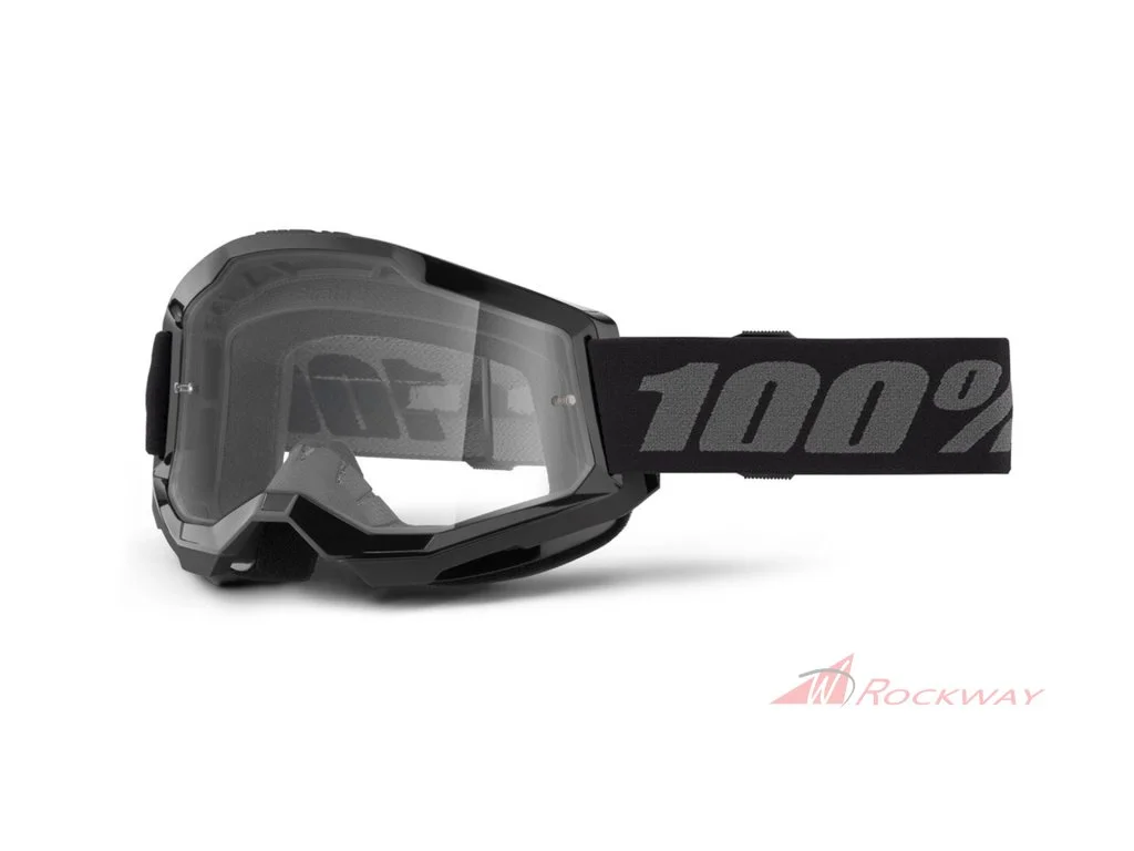 rockway-120260710014806542100