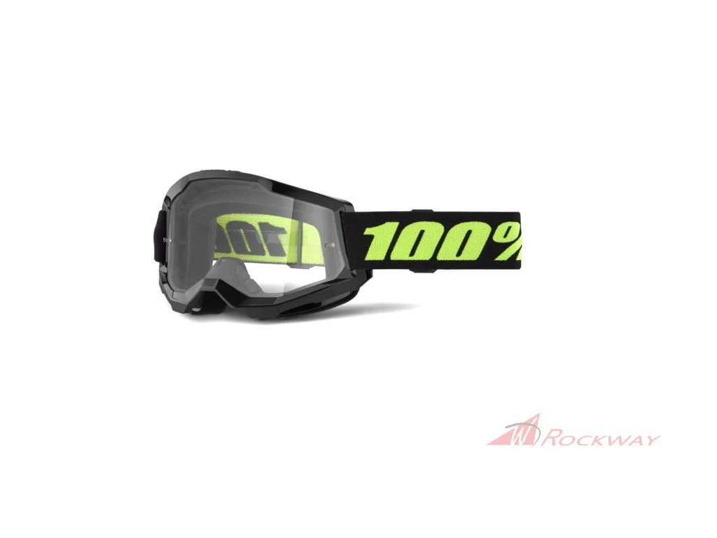rockway-120260710014819542147