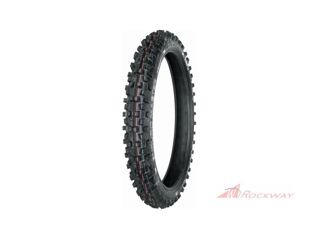 rockway-120260710014941542417