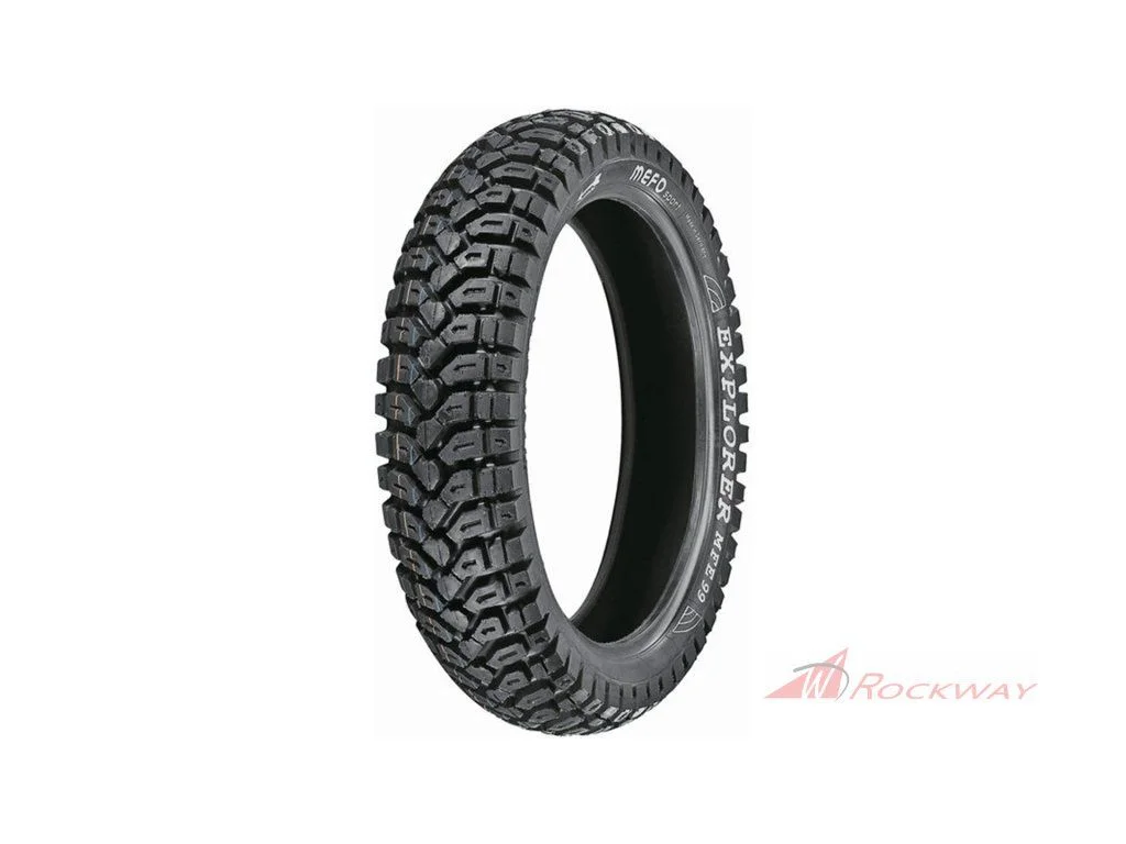 rockway-120260710014957542464