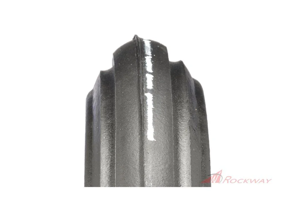 rockway-120260710015138542798