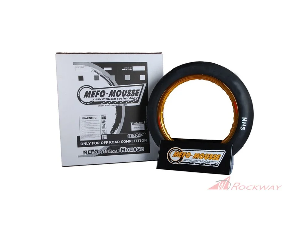 rockway-120260710015151542840