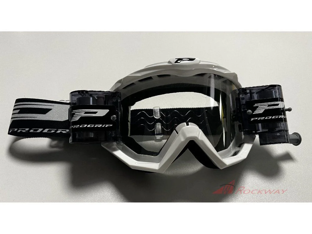 rockway-120260710015305543107