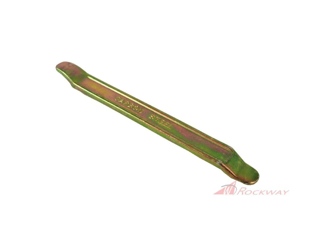rockway-120260710015721543977