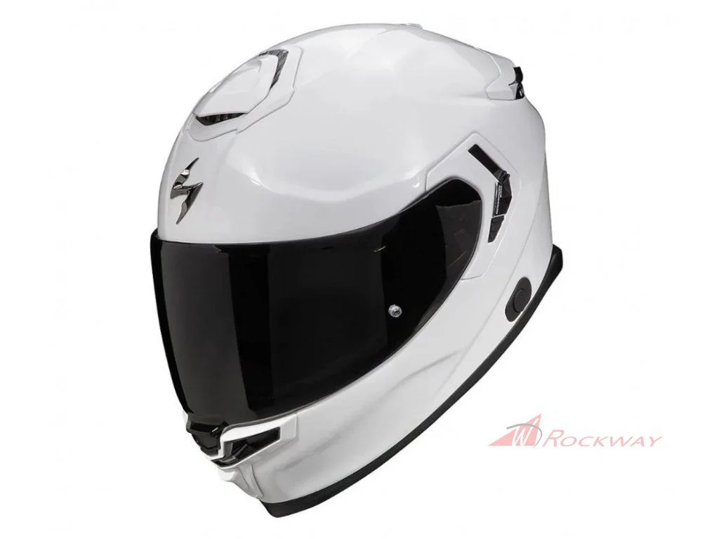 rockway-120260710015855544298
