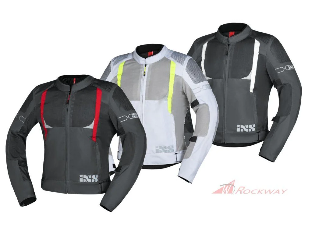 rockway-120260710015953544490