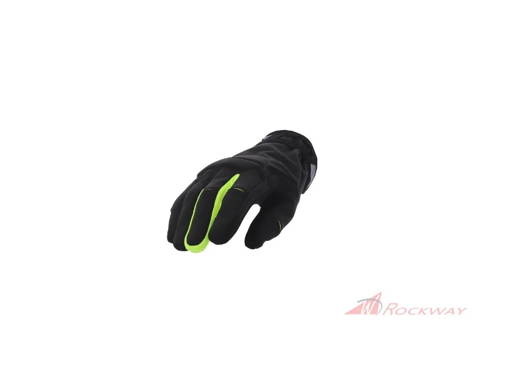 rockway-120260710020029544609