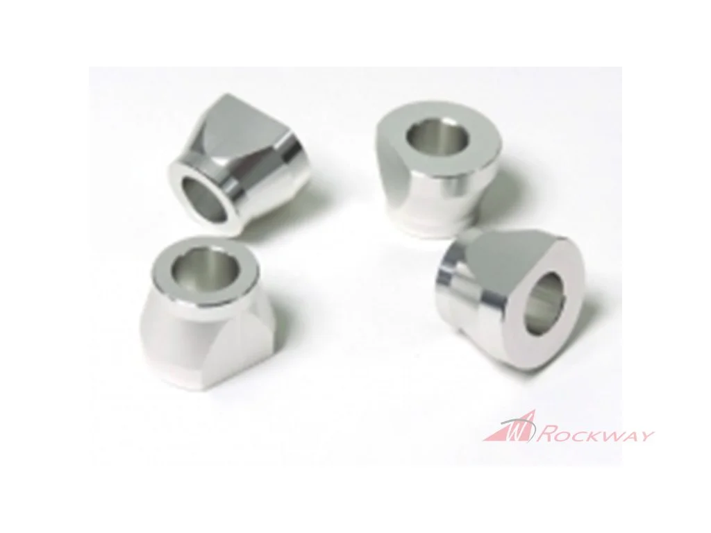 rockway-120260710020129544801