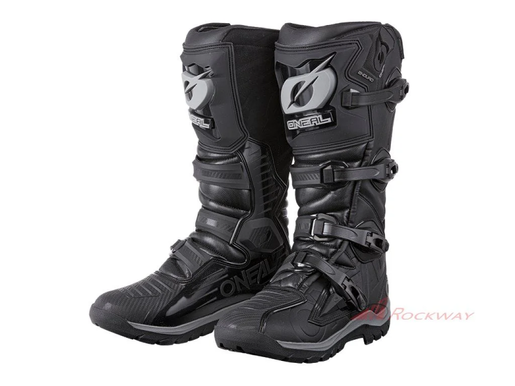 rockway-120260710020242545052