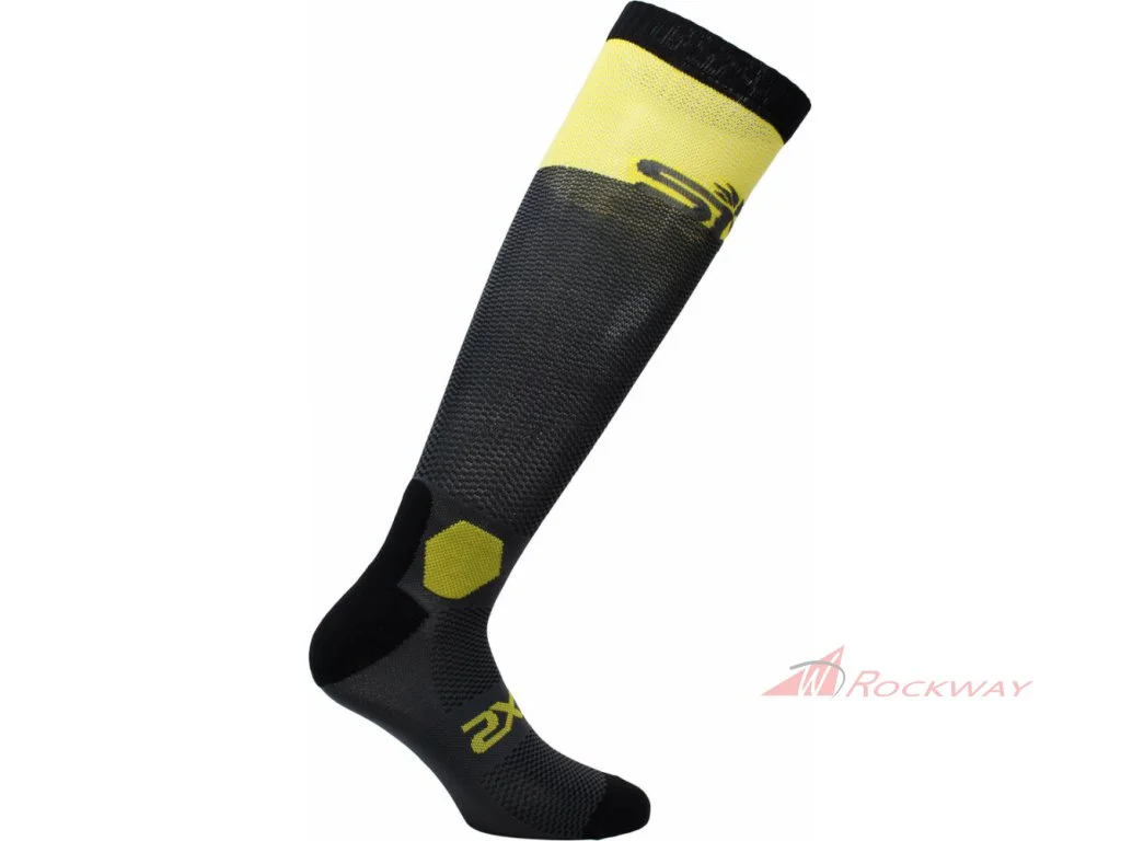 rockway-120260710020403545322