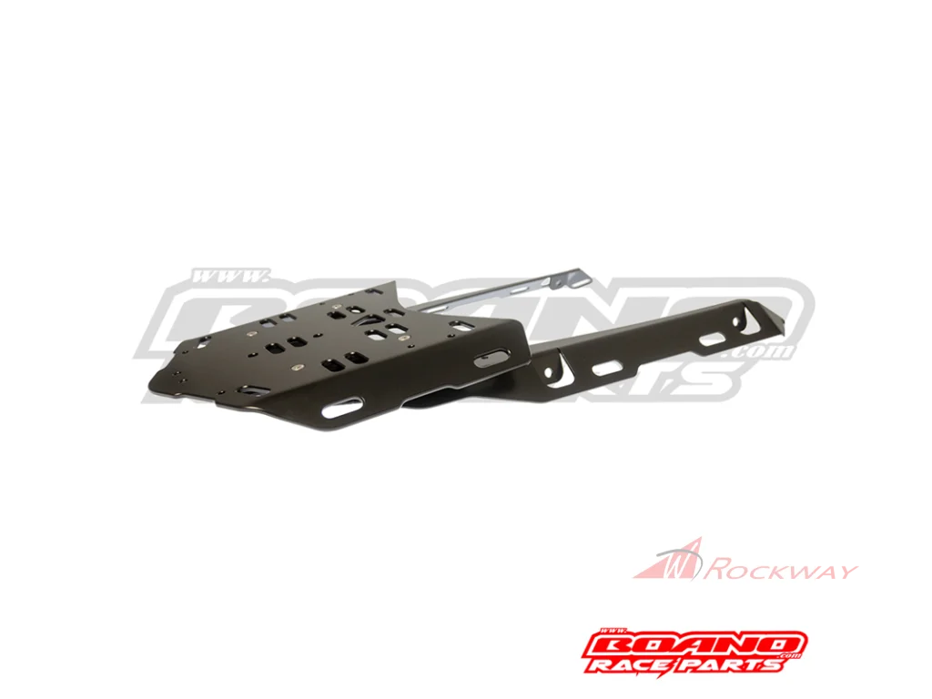 rockway-120260710020622545753
