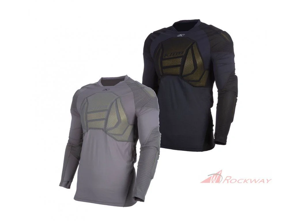 rockway-120260710020658545860