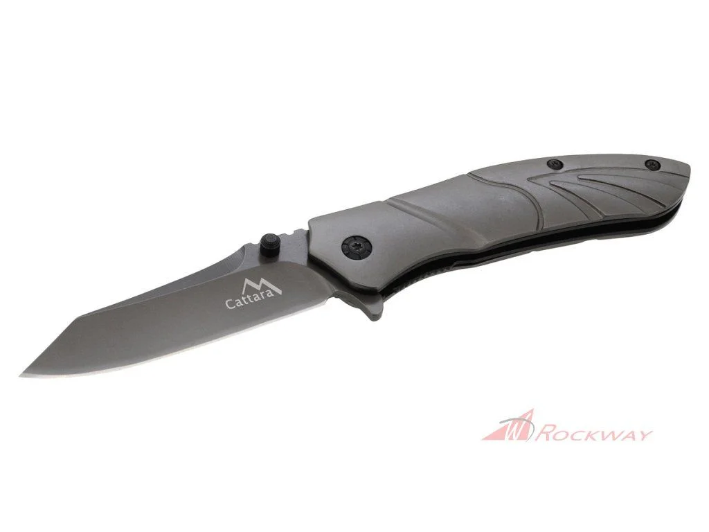 rockway-120260710020848546213