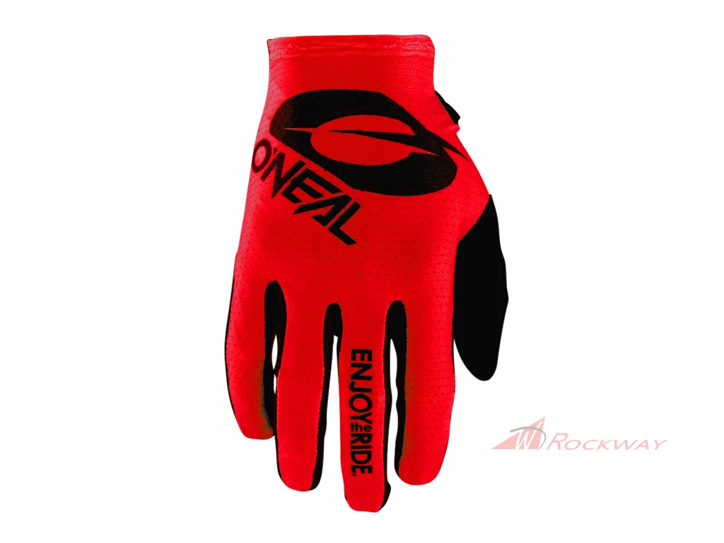 rockway-120260710021901548147