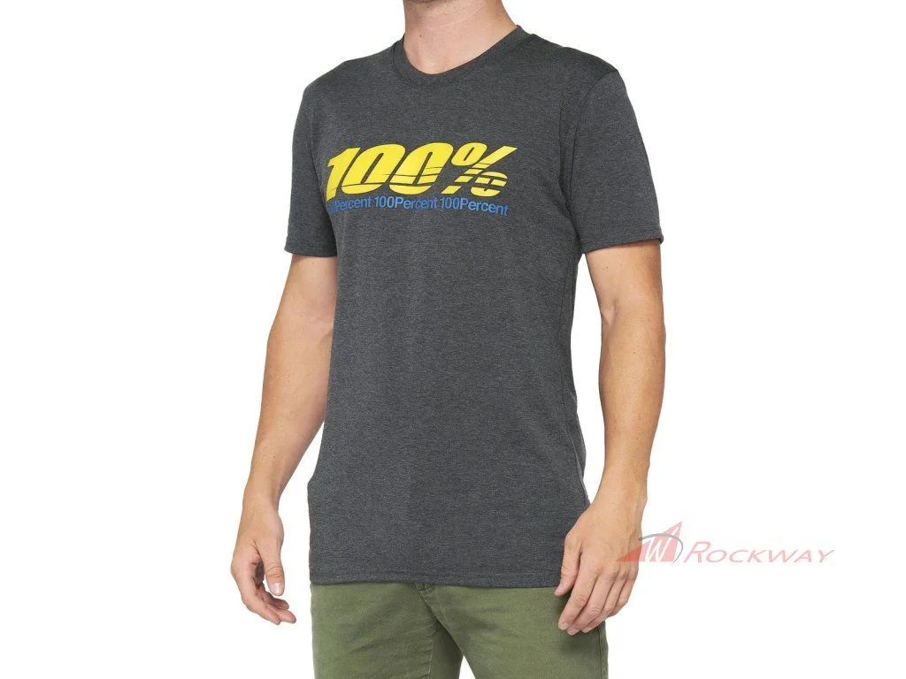 rockway-120260710022857550045