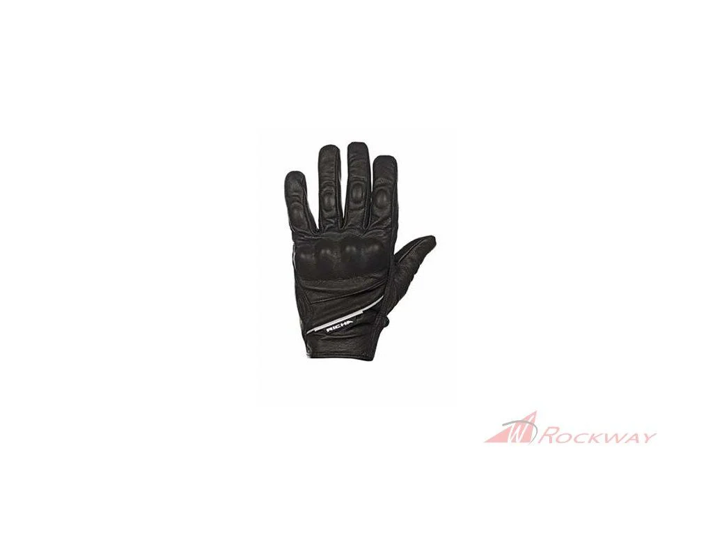 rockway-120260710023334550994