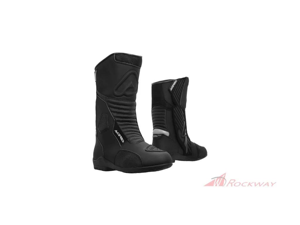 rockway-120260710023356551063