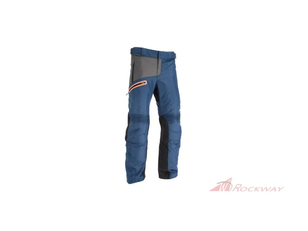 rockway-120260710023850551933