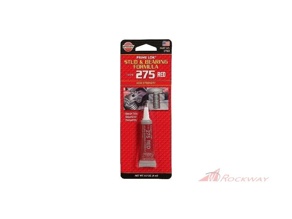 rockway-120260710024000552131