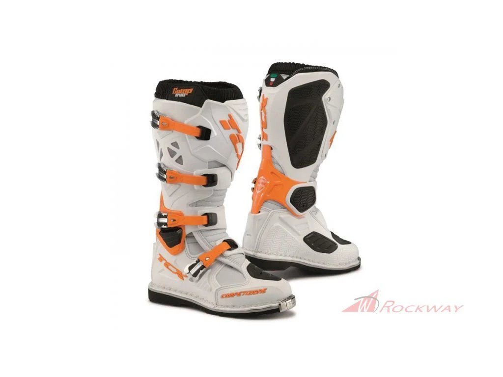 rockway-120260710024933553753