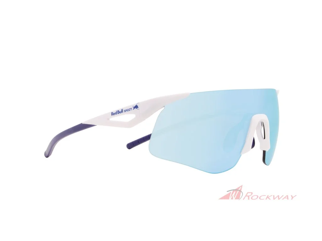 rockway-120260710030946557702