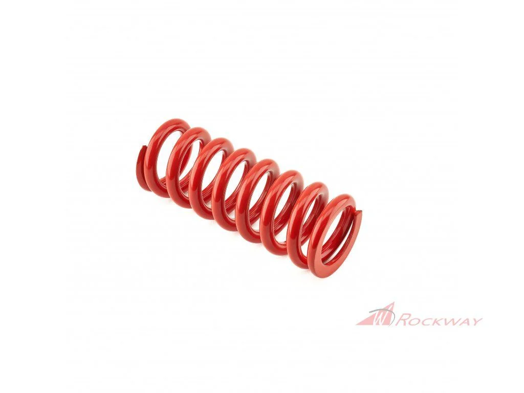 rockway-120260710044721572189