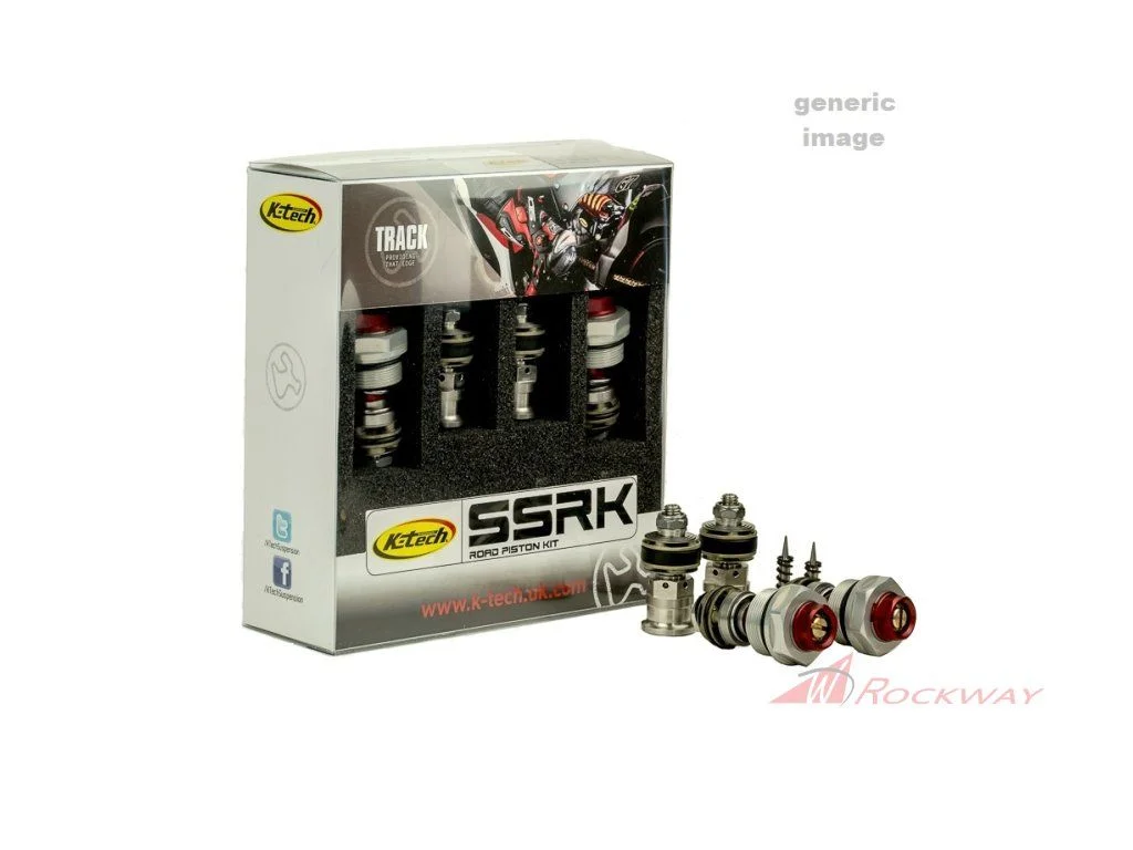 rockway-120260710045000572582