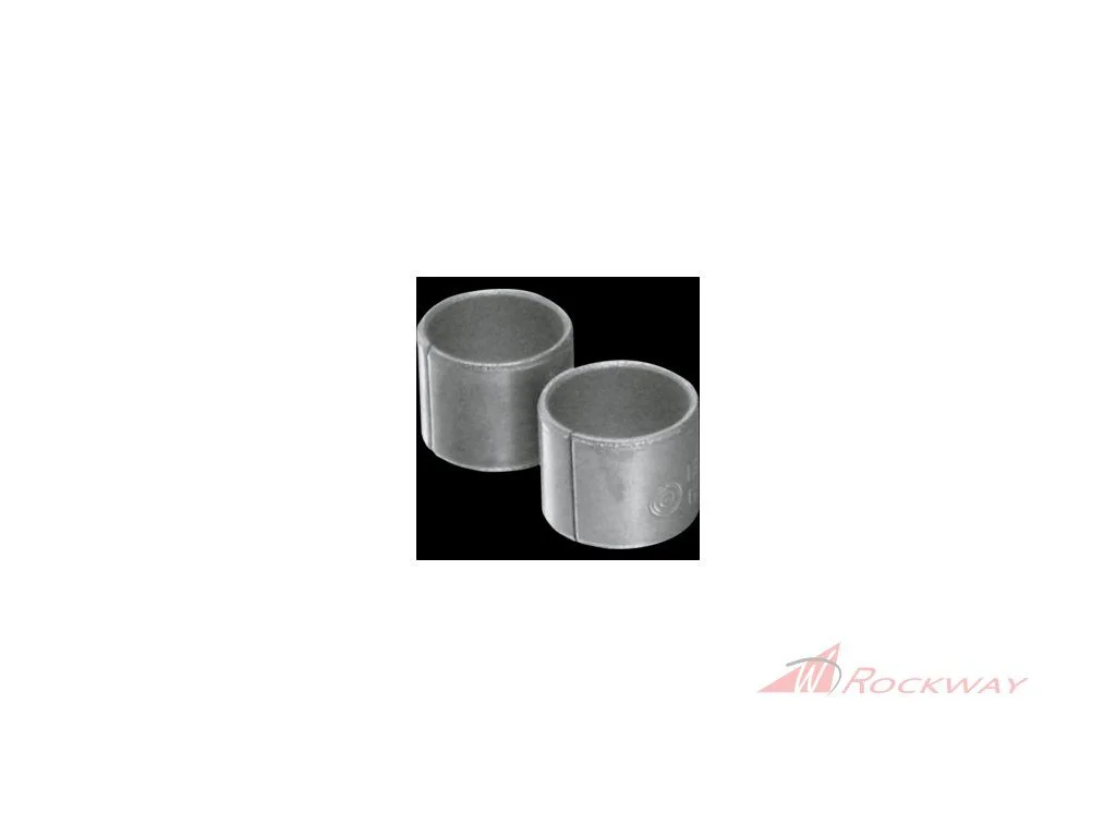 rockway-120260710045129572802
