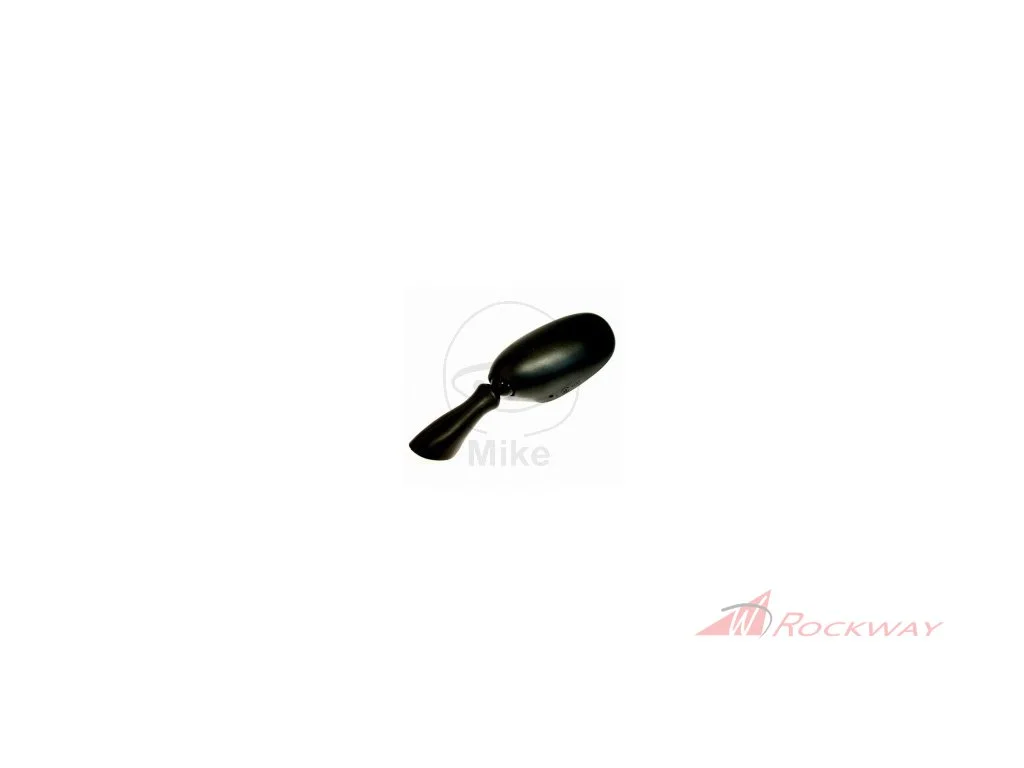 rockway-120260710050722575065