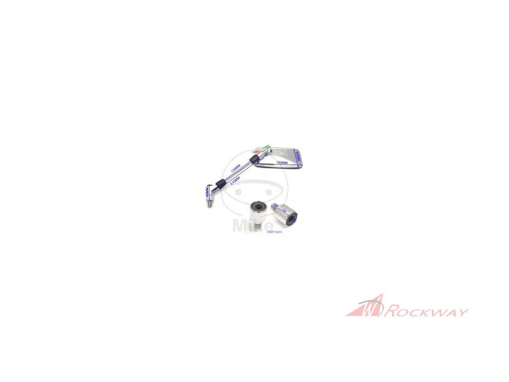 rockway-120260710050730575083