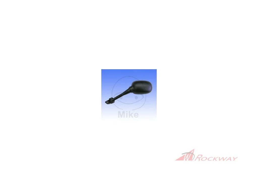 rockway-120260710050736575099