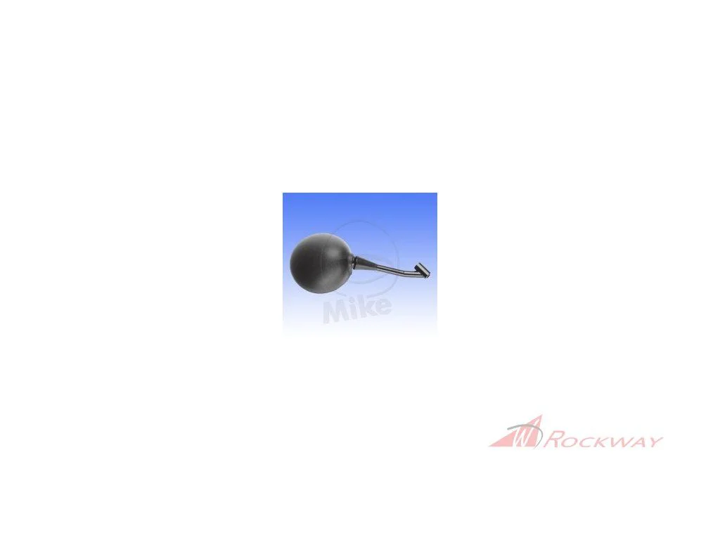 rockway-120260710050825575214