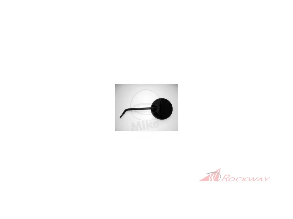 rockway-120260710050827575221
