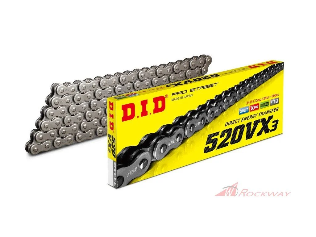 rockway-120260710052033576911