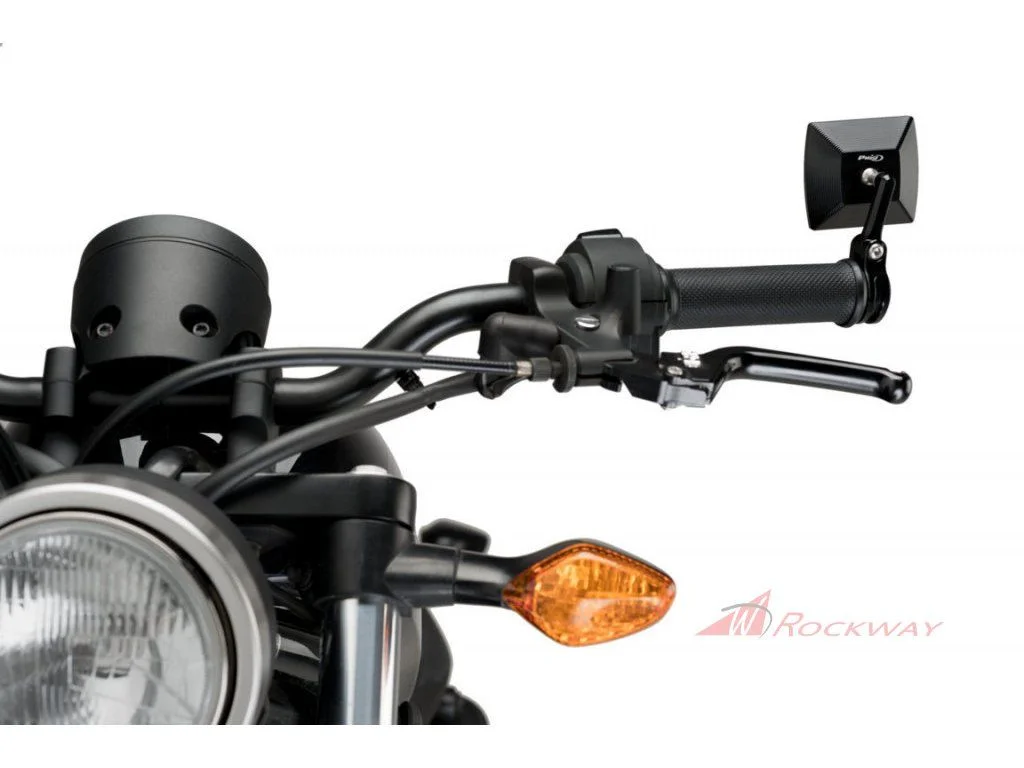 rockway-220260709092246342746