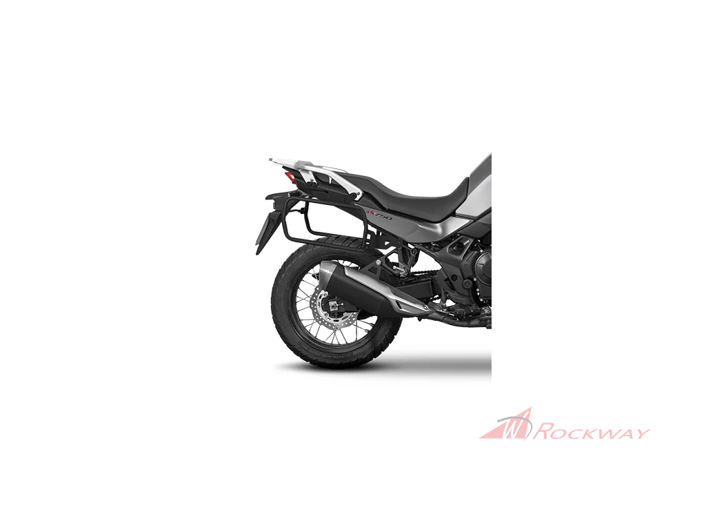 rockway-220260709092845345127