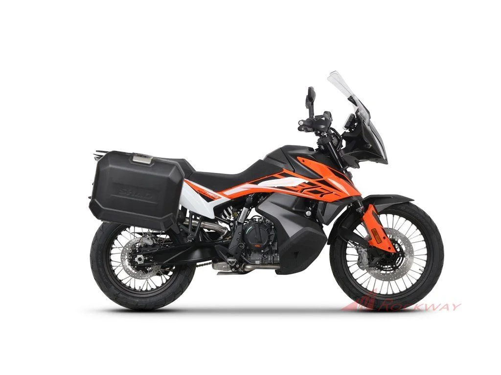 rockway-220260709093249346623