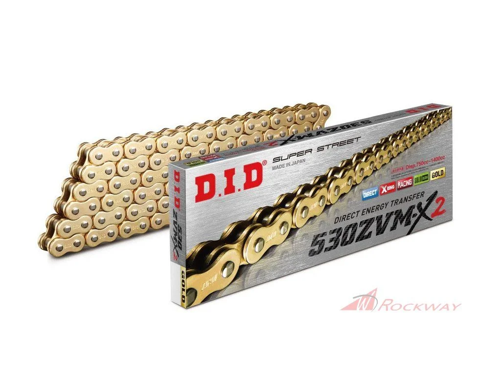 rockway-220260709093506347743