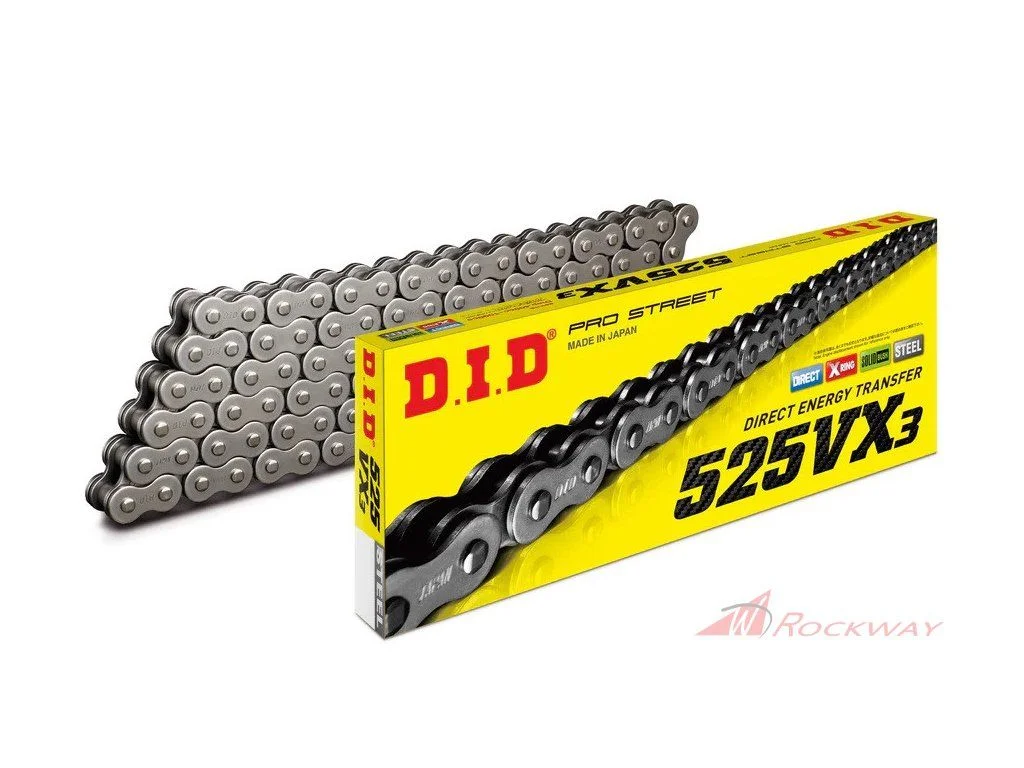 rockway-220260709093512347793