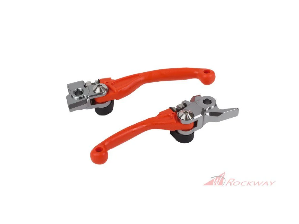rockway-220260709093626348396