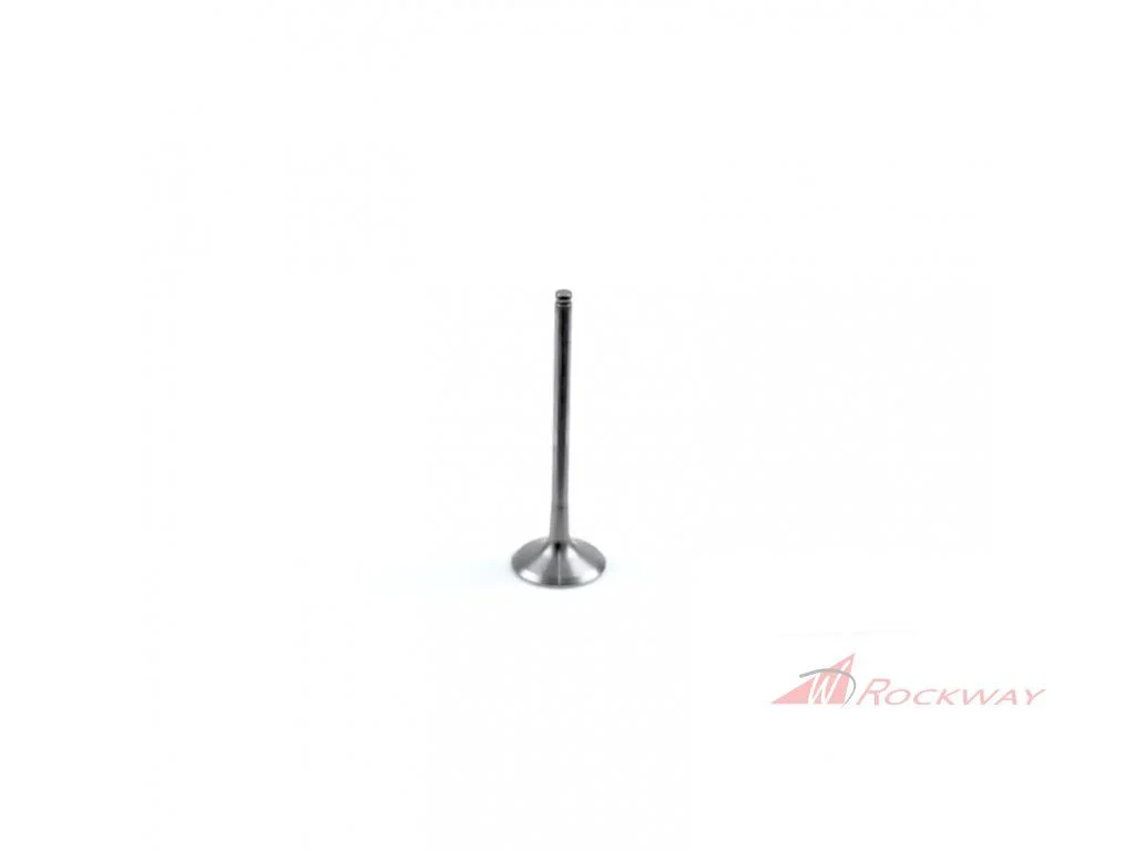 rockway-220260709093656348653