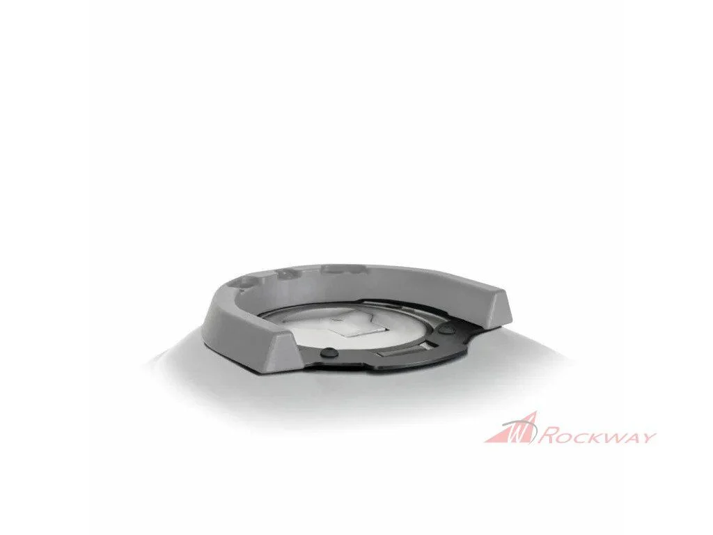 rockway-220260709093730348944