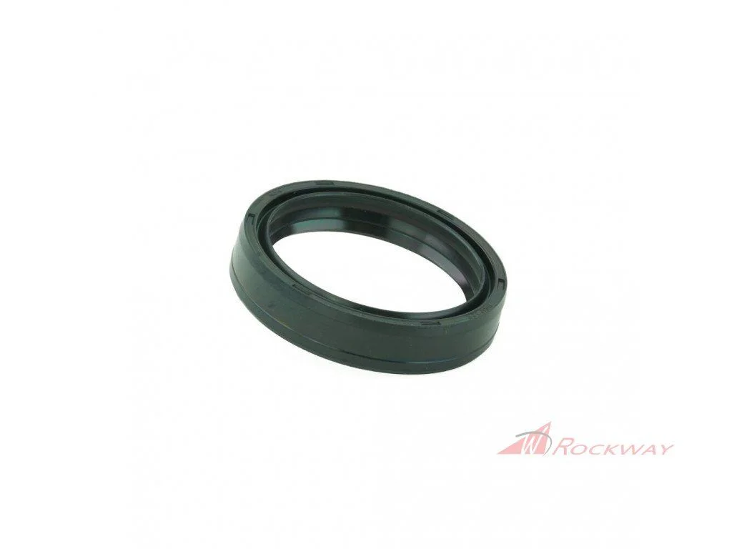 rockway-220260709093854349631