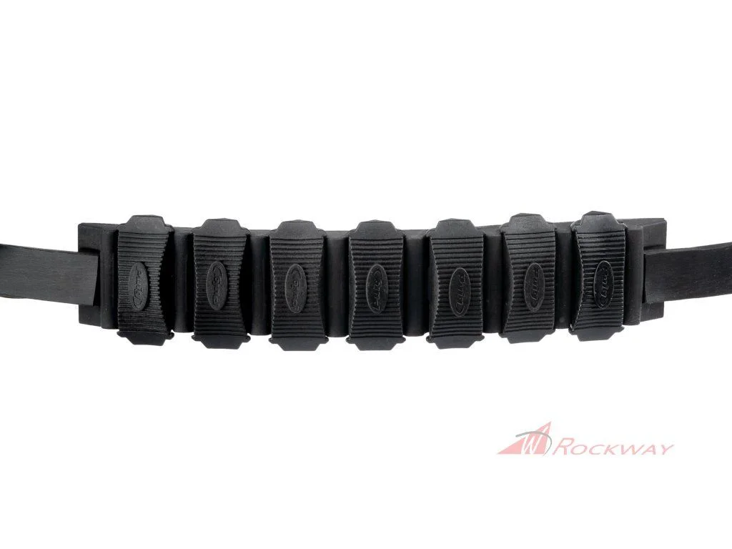rockway-220260709094015350325