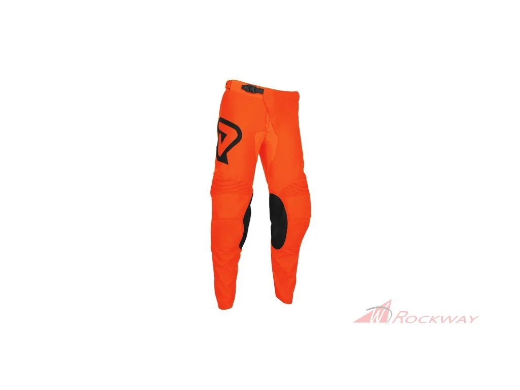 rockway-220260709094132351026