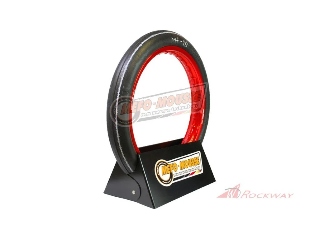 rockway-220260709094158351234