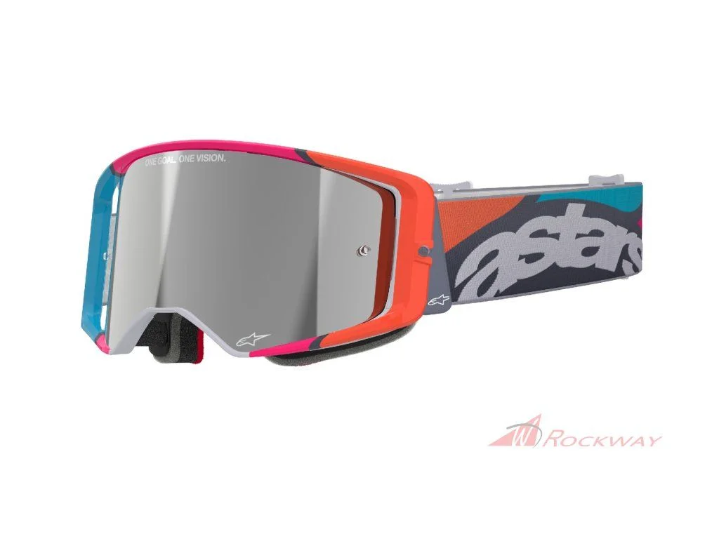 rockway-220260709094222351425