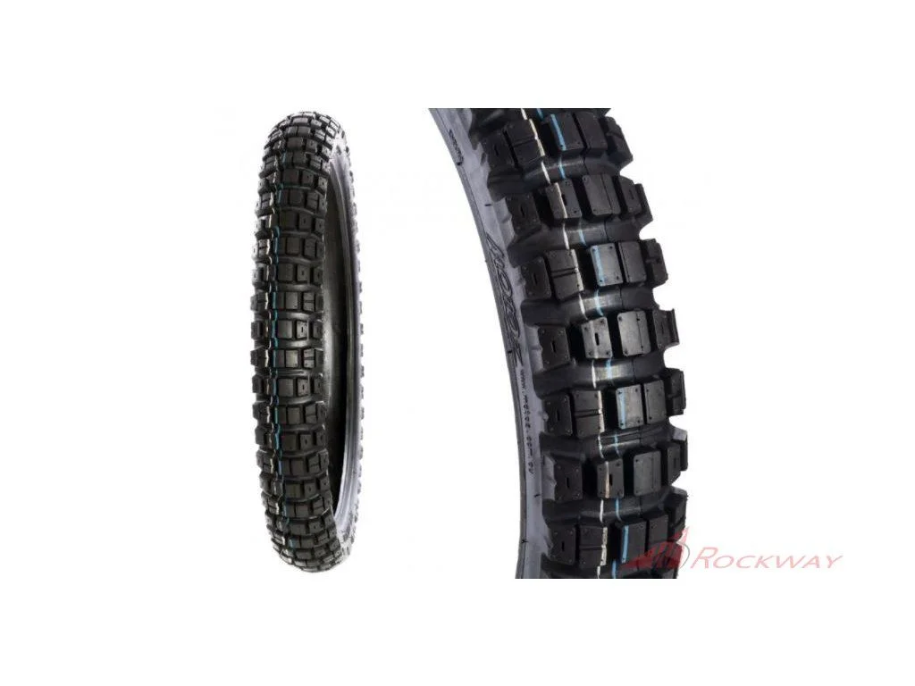 rockway-220260709094339352082