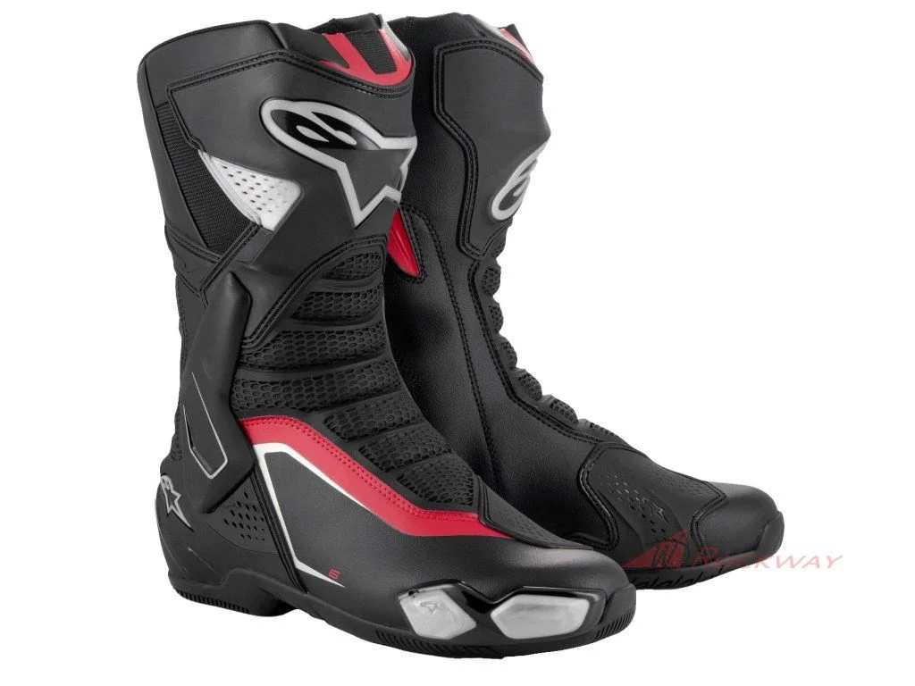 rockway-220260709094427352510