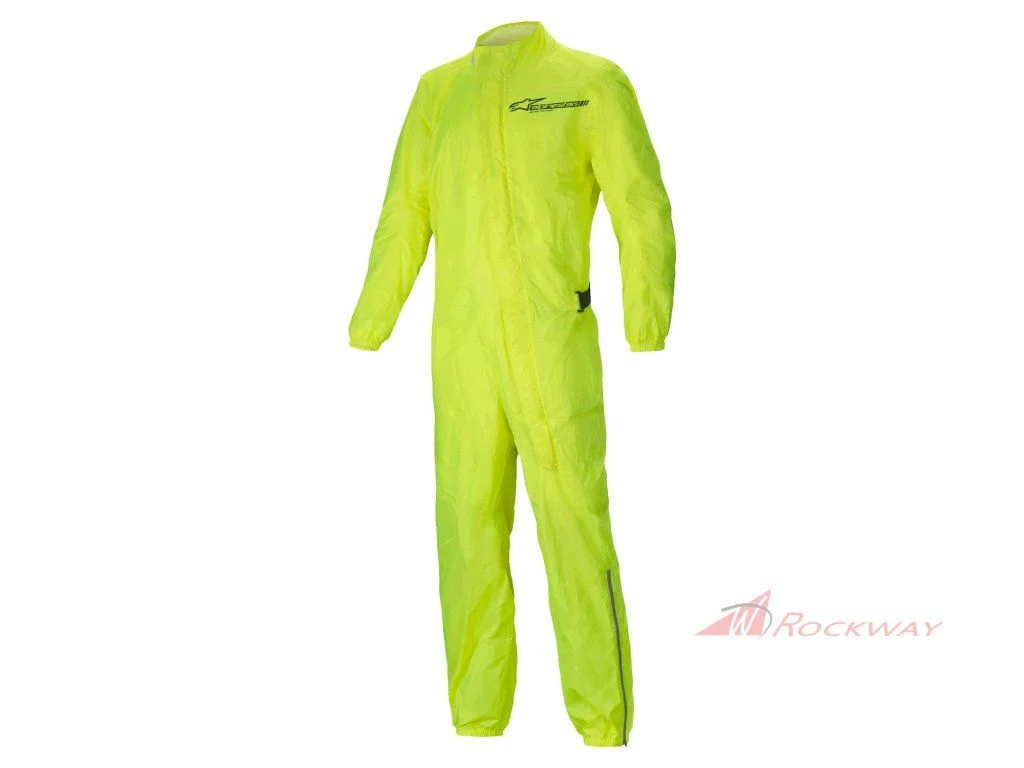 rockway-220260709094441352638